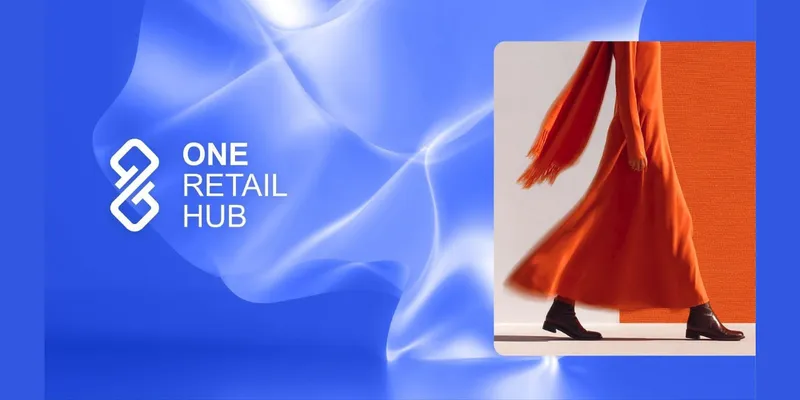 TrusTrace Reports Early Adoption of One Retail Hub for Supply Chain Compliance